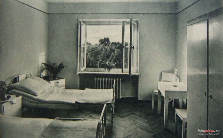 ludwikowo, 1930.jpg